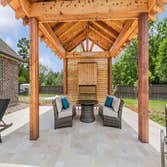 Photos from Custom Outdoor Concepts LLC