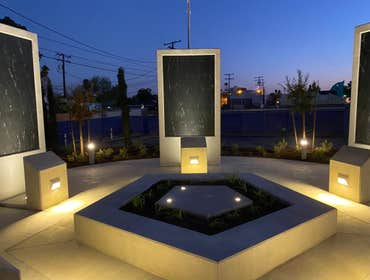 Photos by A1 Granite + Stone Inc #13