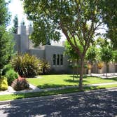 Turlock Construction Company Mr Ashley J Hart Project 1