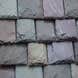 Photos from Midwest Shake & Shingle