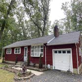 Photos by Roof Works of Toms River #1