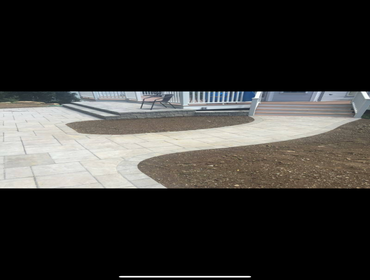 Photos by Vilt Construction Group, Inc #1
