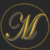 M Style Painting LLC logo