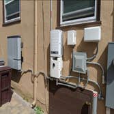 Elevate Energy Solutions