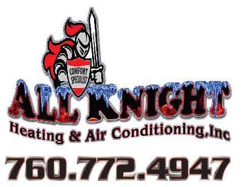 Photos by All Knight Heating & Air Conditioning, Inc #1