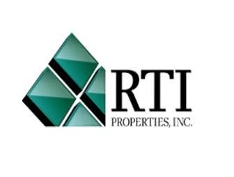 Photos by Rti Properties, Inc #1