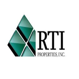 Photos by Rti Properties, Inc #1