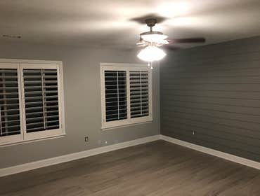 Photos by Envy Coatings LLC #1