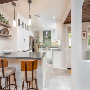 Photos by Lux Construction Group #1