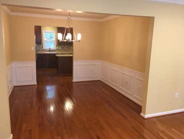 Photos from Master Pro Remodeling LLC