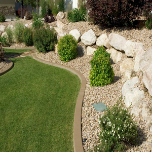 Photos by Green Landscape | Landscaping Design Los Angeles, CA #1