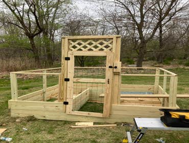 Photos by 845 Home Improvement #1