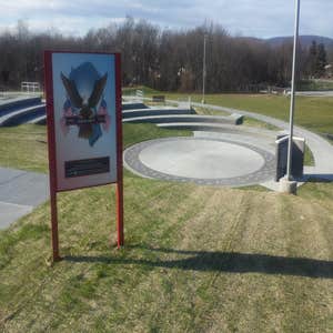 Photos from Malco Landscape Inc