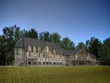 Photos by Goodrum Construction LLC #1