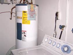 Photos from Drain Surgeon, Inc