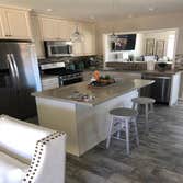 King Remodeling, Inc