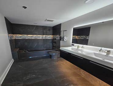 Photos by Limitless Renovations | Kitchen & Bathroom Remodeling #1