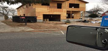 Murra Generalconstruction