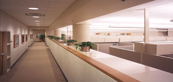 Photos from Anderson Architecture Inc