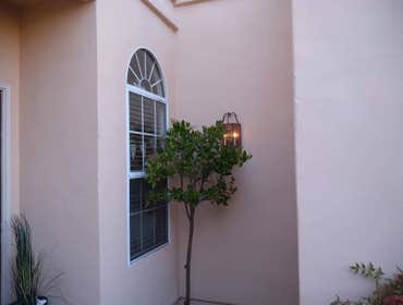 Photos by Yb Painting Inc #1