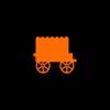Chimney Pioneer logo