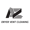 Az Dryer Vent Cleaning logo