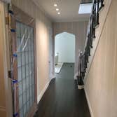 Photos by Wallpro Inc #1