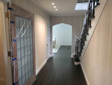 Photos by Wallpro Inc #1