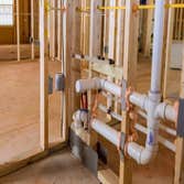 Photos by Triple Jc plumbing #1