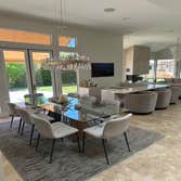 Structural Systems General Contracting