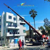 Photos from VT Heating & Air Conditioning, Inc.