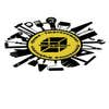 Righteous Home Improvement Contracting logo