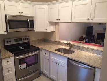 Photos from Right Way Painters Contractor LLC