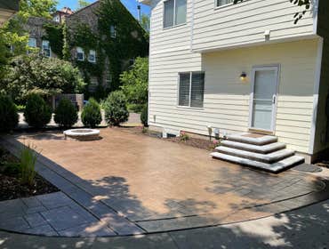 Photos by Creative Concepts Contractors Inc #1