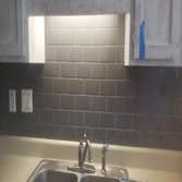 Photos by Premier Contractors LLC #1