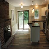Photos by Premier Contracting Services LLC #1