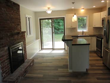 Photos by Premier Contracting Services LLC #1