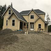 Elite Buildings LLC