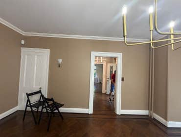 Photos by Fernandez Home Solutions #1