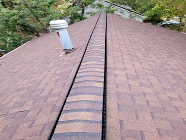 Photos by Insured Roofs LLC #2