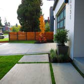 Photo(s) from True Scapes Llc