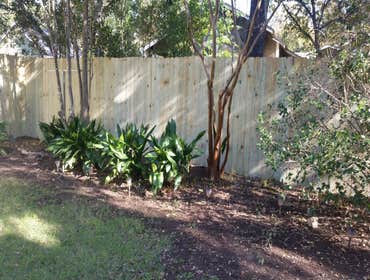Photos from Matts Handyman & Demo