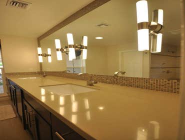 Photos from Jvr Contracting Inc