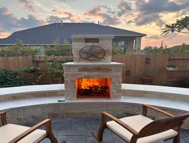 Photos by Ascend Development Group #1