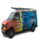 Photos by Blackstock Heating and AC Repair #1