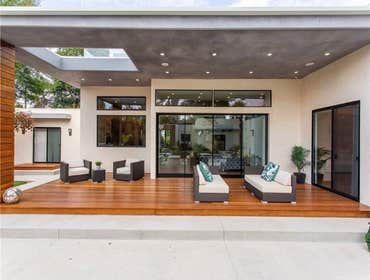 Photos by Arkea Builders