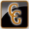 Campbell Garrett Distinctive Homes and Estates, LP logo
