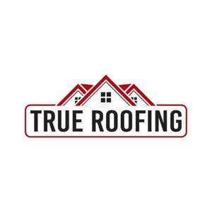 True Roofing of Plainfield