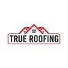 True Roofing of Plainfield logo