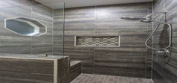 Ramiro Solis Construction Inc